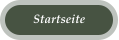 Startseite