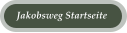 Jakobsweg Startseite