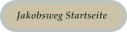 Jakobsweg Startseite