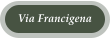 Via Francigena