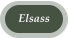 Elsass