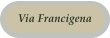 Via Francigena