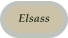 Elsass