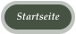 Startseite