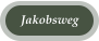 Jakobsweg