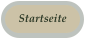 Startseite
