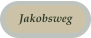 Jakobsweg