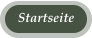 Startseite