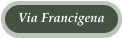 Via Francigena