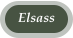 Elsass