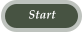 Start
