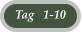 Tag   1-10