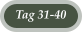 Tag 31-40