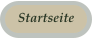 Startseite