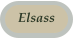 Elsass
