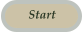 Start