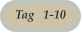 Tag   1-10