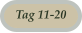 Tag 11-20