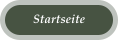 Startseite