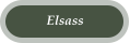 Elsass