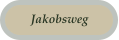 Jakobsweg