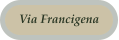 Via Francigena