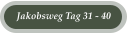 Jakobsweg Tag 31 - 40