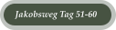 Jakobsweg Tag 51-60