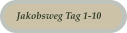Jakobsweg Tag 1-10