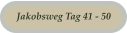 Jakobsweg Tag 41 - 50