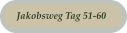 Jakobsweg Tag 51-60